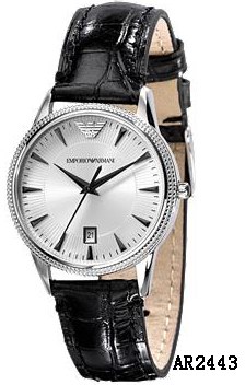 Armani watch man-564